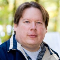 Cetera Financial Group Employee Jonathan Daly's profile photo