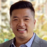 United Nations International School of Hanoi (UNIS Hanoi) Employee Daniel Nguyen's profile photo