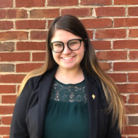 Hannah Salmon Email & Phone Number