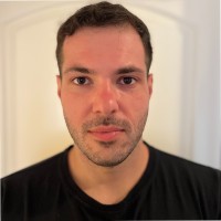 Alex Mitakos Email