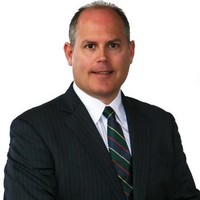 Ringler Associates Employee Duke Wolpert's profile photo