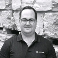 Cirtex Australia Employee Aiden Lilley's profile photo