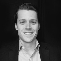 Standard Textile Employee Dave Abell's profile photo