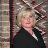 Sears Holdings Corporation Employee Donna Garner's profile photo