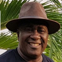 Email e telefono di Ben Afrifa