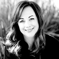 Kerwin Associates Employee Danielle Ryan's profile photo