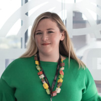 Claire Maher Email & Phone Number