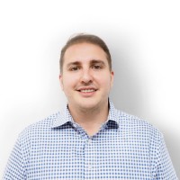 Ryan Malone Email & Phone Number