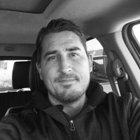 Christopher Weisgerber