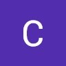 CRIPTON S.A. CRIPTONSA Employee Carilina Montero's profile photo