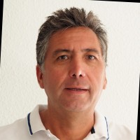 Alain Brun Email