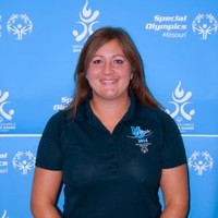 Jocelyn Diehl Email & Phone Number