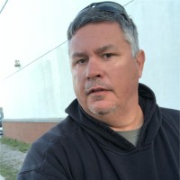 Baker Distributing Company Employee Jason Gore's profile photo