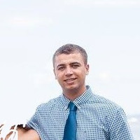 Alexander Buntin Email & Phone Number
