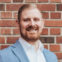 John L. Scott - Renton Employee Bryan Asher's profile photo