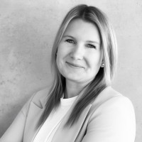 VEGA Grieshaber KG Employee Linda Davidsen's profile photo