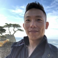 Tom Lee Email & Phone Number
