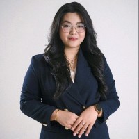 Dreambox Marketing Consultant Employee Cherlynne Wijaya's profile photo
