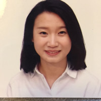 Midas Exchange, a WPP company Employee Melody Gu's profile photo