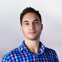 Te Warren Email & Phone Number