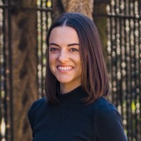Jenna Irwin Email & Phone Number