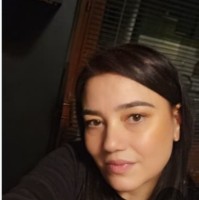 Sandra da Silva Email & Phone Number