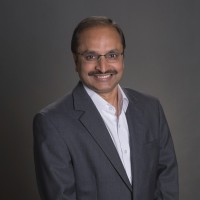 Manhattan Associates Employee Narayanan Tirumanjanam's profile photo