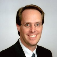 Plante Moran Employee Mark Hurst's profile photo