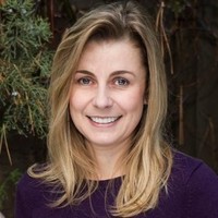 Teriann Mason Email & Phone Number