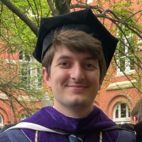 San Francisco State University Employee Drew K's profile photo