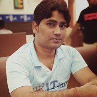Kundan Kumar Email & Phone Number
