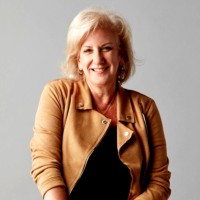 Kara Heinrichs