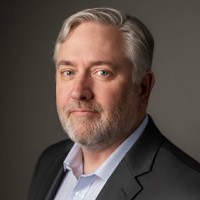 Dudley Ventures Employee Aaron Boyles's profile photo