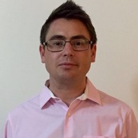 Andrew Mitchell Email & Phone Number