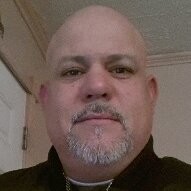 Jose Gomez Email