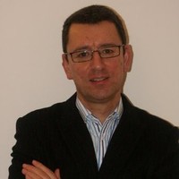 Europa Group Limited Employee Andrew Bessell's profile photo