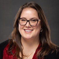 Charlotte Waters Email & Phone Number