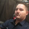 Robert Perry Email & Phone Number