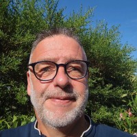 Pascal Becker Email