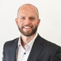 Brandon Wolf Email & Phone Number