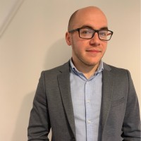 David MacKay Email & Phone Number