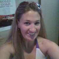 RecordQuest Employee Grace Muldrow's profile photo