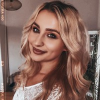 Bianka Wojtkowiak Email