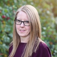 Alberta Milk Employee Joanne Boot's profile photo