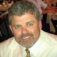 Placer Insurance Agency Employee Nick Hodgson's profile photo