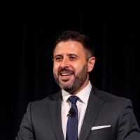 ilegra Employee Cesar Mesquita's profile photo