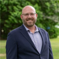 KCM Group Employee Josh Roberts's profile photo