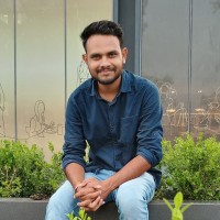 Shubham Mahajan Email