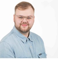 Ernst Böcker GmbH & Co. KG Employee Louis Biernacka's profile photo
