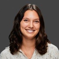 Osmoses Employee Hannah Kerber's profile photo
